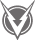 Voltage Creative, LLC Crest Logo
